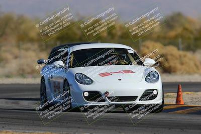 media/Jan-29-2023-PCA San Diego (Sun) [[aa0301ccc2]]/Yellow Group/Session 2 (Turn 2 Continued)/